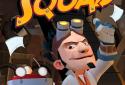 Scrap Squad screenshot 9