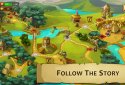 Braveland screenshot 3
