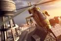 Helicopter Rescue Pilot 3D screenshot 10