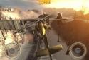 Helicopter Rescue Pilot 3D screenshot 11