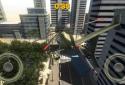 Helicopter Rescue Pilot 3D screenshot 2