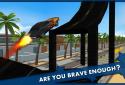 STUNTMAN STEVE - STUNT RACING screenshot 12