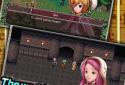 RPG Band of Monsters screenshot 2