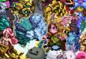 RPG Band of Monsters screenshot 6