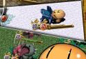 RPG Band of Monsters screenshot 9