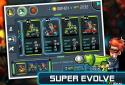 Tiny Busters screenshot 2