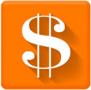 My Accounting (Моя бухгалтерия)