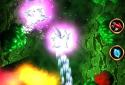 Abyss Attack screenshot 5