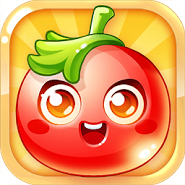Garden Mania 2