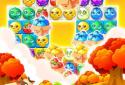 Garden Mania 2 screenshot 1