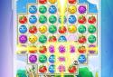 Garden Mania 2 screenshot 4