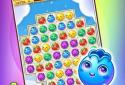 Garden Mania 2 screenshot 8