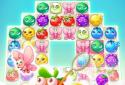Garden Mania 2 screenshot 9
