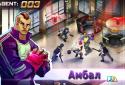 Spy Wars screenshot 5