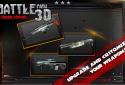 BATTLE PATH 3D- ZOMBIE EDITION screenshot 3