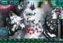 Стратегия войны: остров screenshot 1