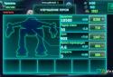 Стратегия войны: остров screenshot 2