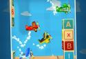 Plane Insane screenshot 1