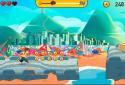 La choco aventure par Poulain screenshot 4
