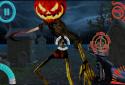 Quantum Nightmare Deluxe screenshot 7