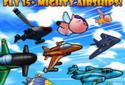 Sky Boom Boom screenshot 2