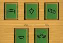 Bamba screenshot 5