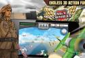 Infinite Sky screenshot 1