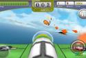 Infinite Sky screenshot 3