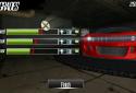 Highway Racer - racing game screenshot 3