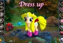 My Fairy Pony screenshot 2