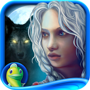 Shiver Moonlit Grove CE
