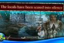 Shiver Moonlit Grove CE screenshot 9