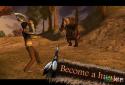Evolution: Indian hunter screenshot 3