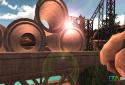 Trial Extreme HD screenshot 4