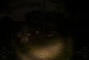 Forest screenshot 1