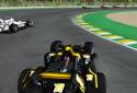 Thumb Formula Racing screenshot 7