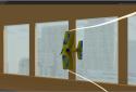 Flight Simulator: RC Plane 3D screenshot 5