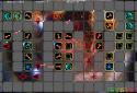 TDX - Tower Defense eXtreme screenshot 2