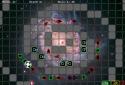 TDX - Tower Defense eXtreme screenshot 6