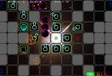 TDX - Tower Defense eXtreme screenshot 8