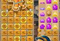 Monster Busters screenshot 2