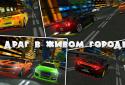 Drag Racing 3D screenshot 1