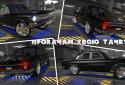 Drag Racing 3D screenshot 6
