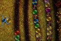 Sparkle Unleashed screenshot 2