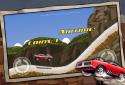 Stunt Car Challenge 2 screenshot 11