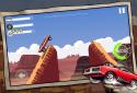 Stunt Car Challenge 2 screenshot 12