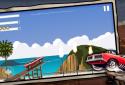 Stunt Car Challenge 2 screenshot 5