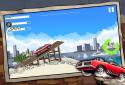 Stunt Car Challenge 2 screenshot 7