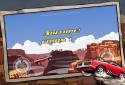 Stunt Car Challenge 2 screenshot 9