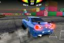 Drift X screenshot 3